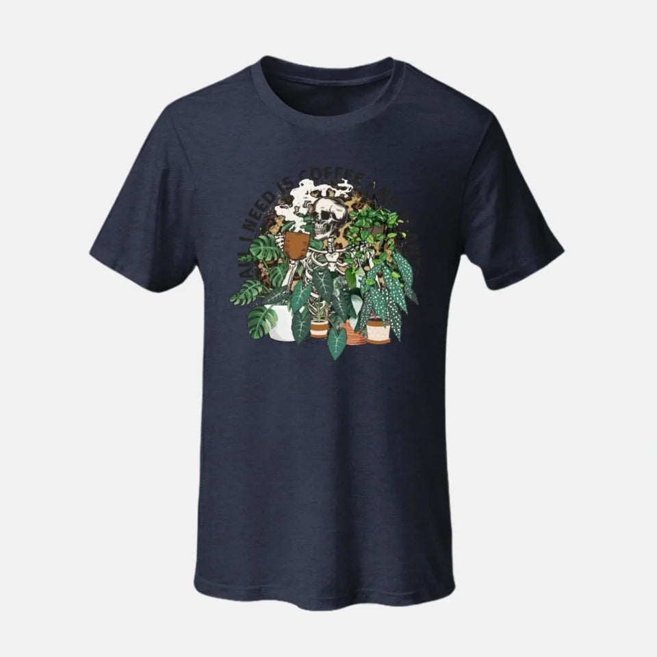 heather-midnight-navy